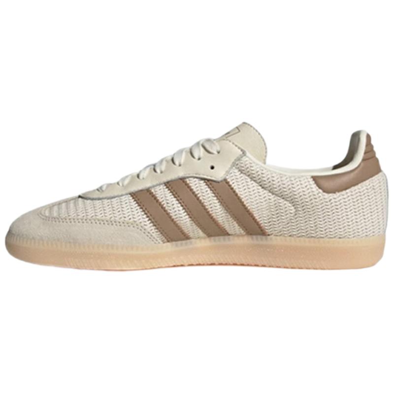 Ӫadidas/ϴ˹ҶŮЬSAMBA OG˶ЬJI3185417.05Ԫȯ