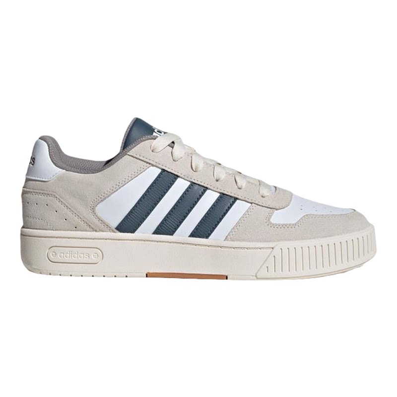 Adidas阿迪达斯正品男女2026新款网球户外复古经典潮篮球运动板鞋