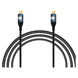 240W数据线typec双头PD充电线快充适用苹果iphone15手机ipad平板电脑笔记本快速传输充电器线TC加长版闪充线