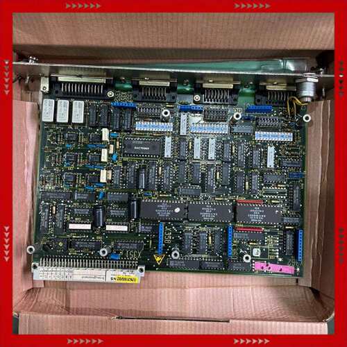 【问价】6FX1111-1AA01