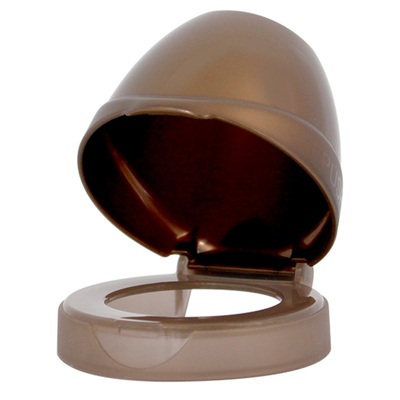 韩国进口母婴奶瓶配件吸管杯