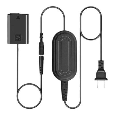 沣标DMW-BLF19E假电池外接电源