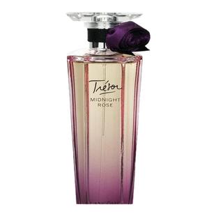 兰蔻 - 珍爱午夜玫瑰香水Tresor Midnight Rose EDP 50ml/1.7oz