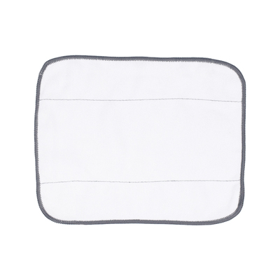 【现货】适配iRobot拖布大全