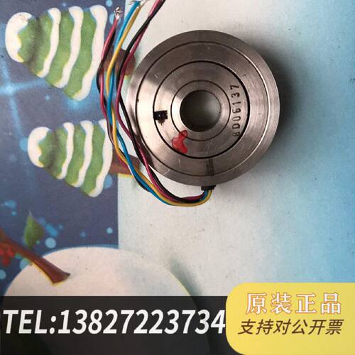 原装正品编码器V23401D1001B101现货议价