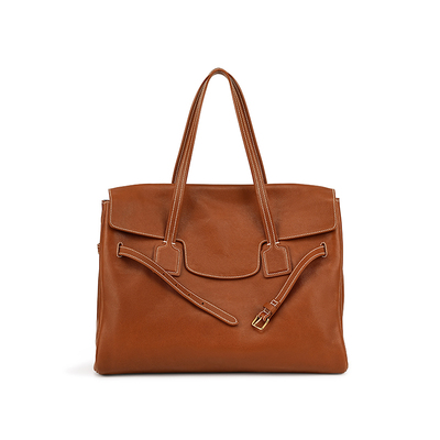 新中式原创手提斜挎单肩女包软