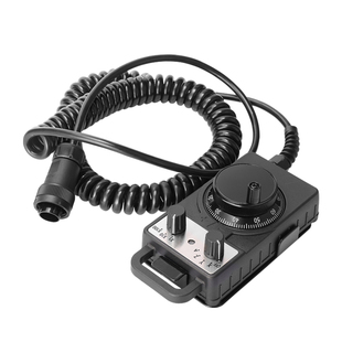 刀库护罩圣杰外罩配件创能挡水板德大挡屑板北钜润星电机盖刀号盘