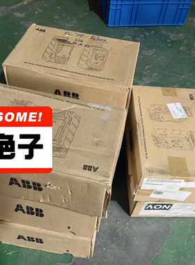 ACS320-03U-12A5-4