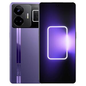 realme（手机） 真我GT Neo5官方正品现货速发新品上市真我GT手机