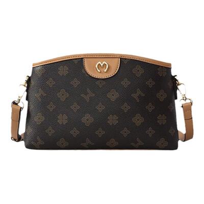 稻草人品牌正品假一赔十