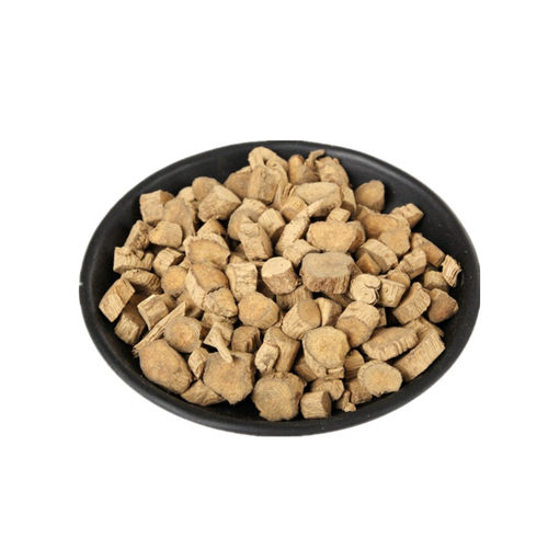 川牛膝中药材500g包邮四川牛膝 川牛夕 牛漆可磨粉正品中草药店铺