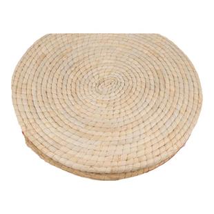 弓箭箭靶户外室内靶子草靶墙射箭射击训练靶弓挡箭布eva箭靶配件L