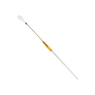 专业采耳工具套装高端掏耳朵羽毛鹅毛棒鸡毛棒鹤毛棒马尾全套神器