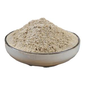 尚淘椒盐粉烧烤调料 烤肉料烧烤撒料 户外烧烤调料瓶装