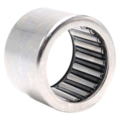 滚针轴承 HK101515 HK101610 HK101612 HK101615 HK101710 101715