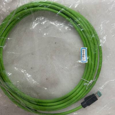 议 价Disoric通讯线缆工业自动可 维修