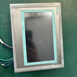 【询价】工控屏6AV6 648-0BC11-3AX0，搭理适用