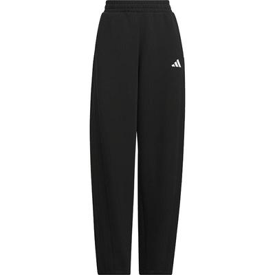 adidas阿迪达斯女子W DK BANANA PNT运动休闲长裤KF2682