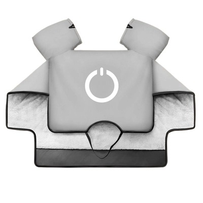 电动车冬季加绒|超3000次加购