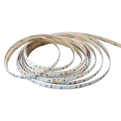 雷士照明24vled灯带5050