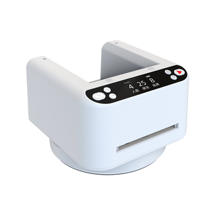 掼蛋发牌器德州扑克牌发牌机自动洗发牌一体机百家乐五人斗地主派