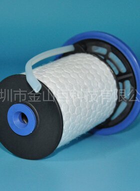 燃油滤芯 柴滤77366330 77366216 77366642 77366607 PU7005