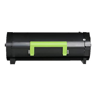 众诚利盟ms310墨粉盒