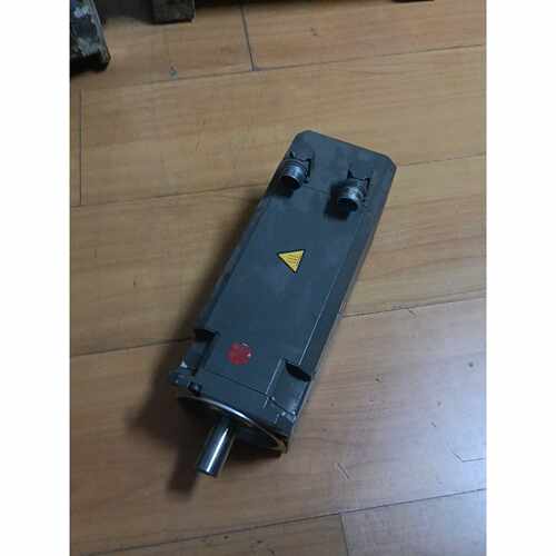 询价1FT6064-1AH71-4AG1电机