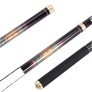 淡海通杀 海钓船钓鲈鱼鲅鱼串钩 路亚白条翘嘴虾皮钩丸世仿真饵