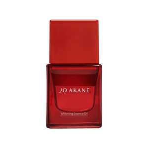 【晁然年货节】百奈子小红瓶美白祛斑油