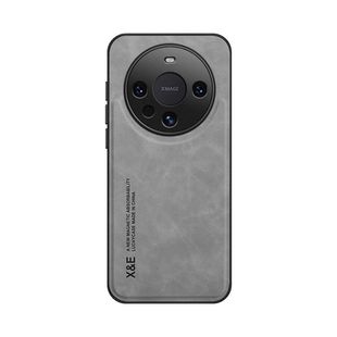 羊巴皮适用华为mate60pro手机壳新款mate80promax镜头全包mate70air防摔硅胶mate80保护套mate70高档mate80男