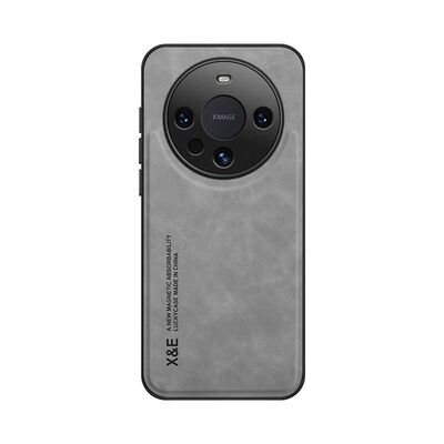 真羊巴皮特制，Mate系列臻选！