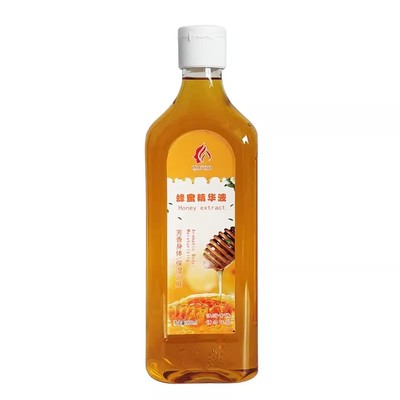 玉然鱼肝油香浴乳东北奶浴洗澡奶膏护肤蜂蜜浴浴池澡堂身体沐浴推