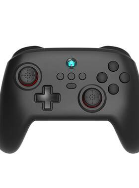 Pc/Switch通用switch无线手柄