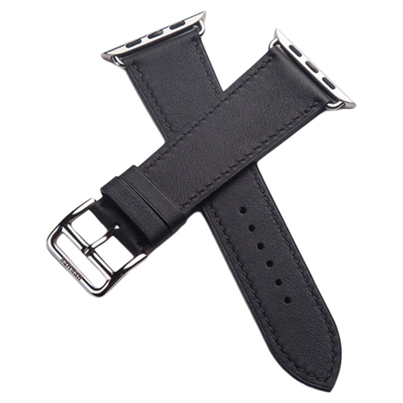 特价清仓iwatch真皮表带
