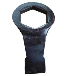 六角扳手/重型敲击六角扳手/梅花扳手/型号齐全支持定做