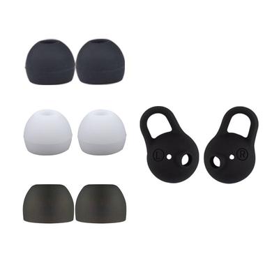 适用vivo无线影音耳机耳帽耳塞套