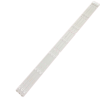 海信39寸JL.D39071330-083AS-M