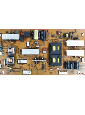 电源板1-888-525-11APS-352