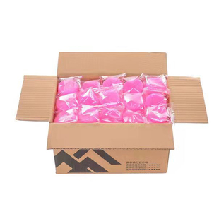 酒精块固体燃料耐烧小火锅炉引火神器点火干锅炉引燃块固态蜡户外