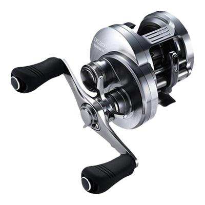 19新款shimano禧玛诺防炸线