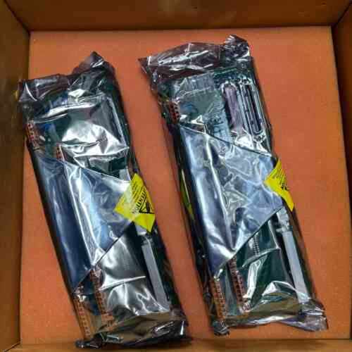 议价全新正品Honeywell霍尼韦尔卡件模块MC-TDIY22