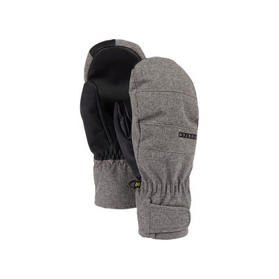 burton滑雪保暖手套男士伯顿