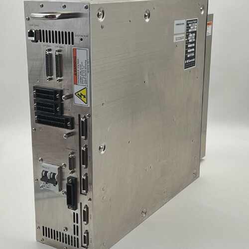 KAWASAKI 30D65K-C202 ROBOT CONTROL - 50999-0164 Applied Mate