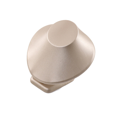 营都首饰架项链展示道具