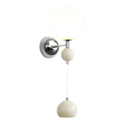 全光谱床头壁灯【工厂直销】