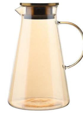 现代简约客厅茶几摆件