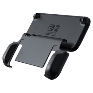 膜法力适用Switch2保护壳支架款