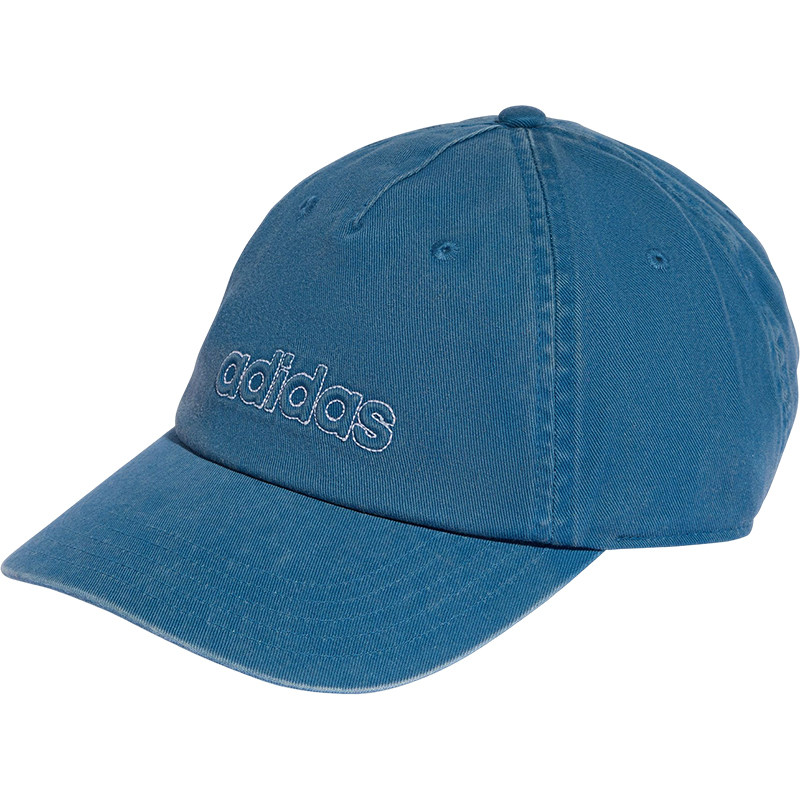 Adidas/阿迪达斯正品20运动帽