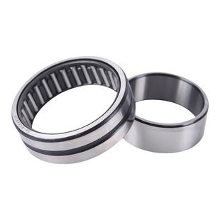 滚针轴承RNA NA6900 6901 6902 6903 6904 6905 6906 6907 6908